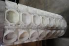 2005 Wp Gemini Tewimats Dough Divider